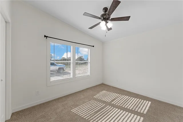 $240,000 | 1810 Mary Ware Drive, Waco, TX 76705