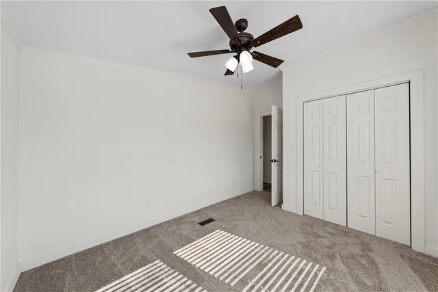 $240,000 | 1810 Mary Ware Drive, Waco, TX 76705