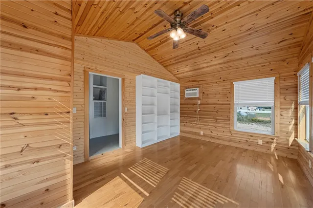 $240,000 | 1810 Mary Ware Drive, Waco, TX 76705