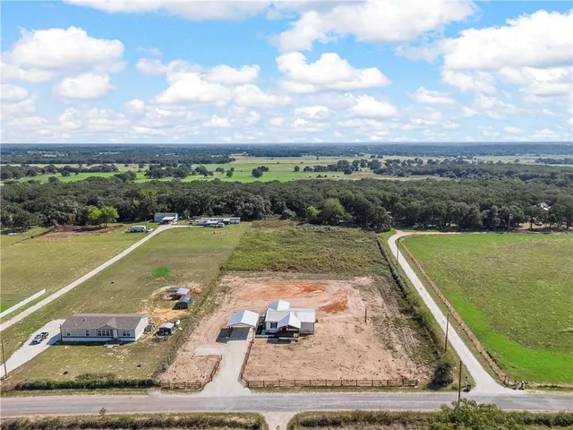 $240,000 | 1810 Mary Ware Drive, Waco, TX 76705