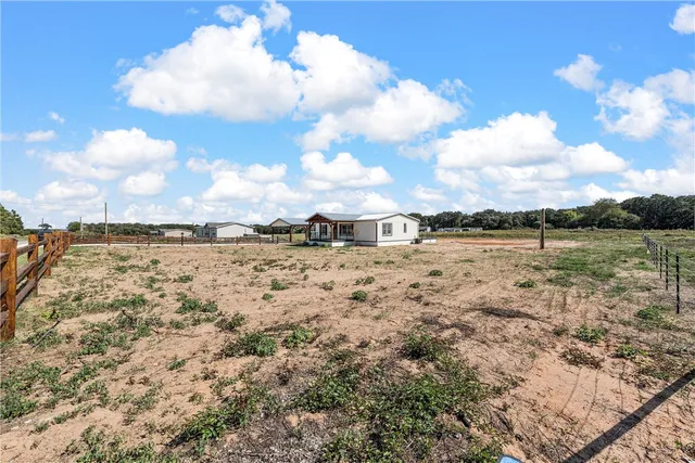 $240,000 | 1810 Mary Ware Drive, Waco, TX 76705