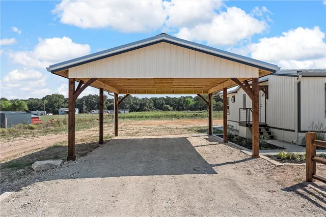 $240,000 | 1810 Mary Ware Drive, Waco, TX 76705