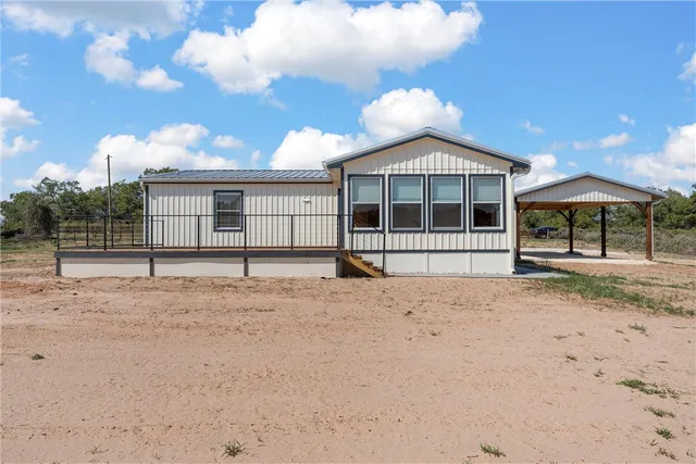 $240,000 | 1810 Mary Ware Drive, Waco, TX 76705