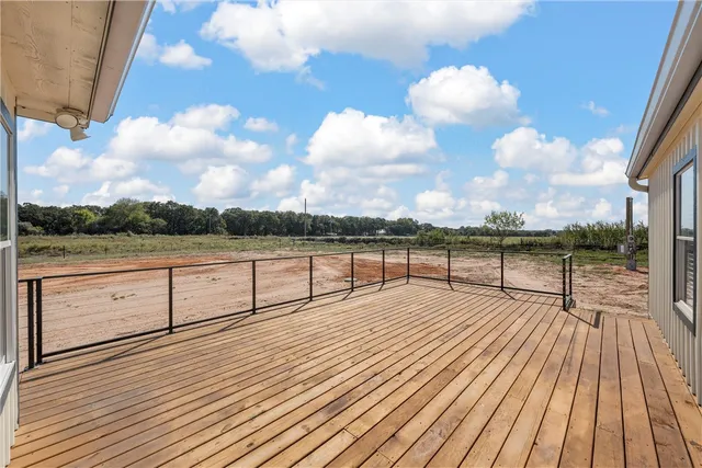 $240,000 | 1810 Mary Ware Drive, Waco, TX 76705