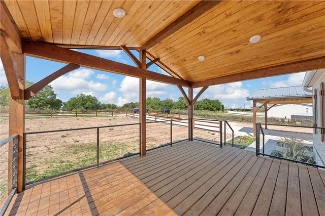 $240,000 | 1810 Mary Ware Drive, Waco, TX 76705