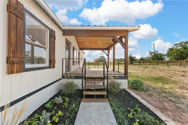 $240,000 | 1810 Mary Ware Drive, Waco, TX 76705