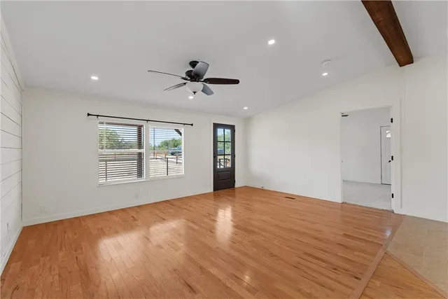 $240,000 | 1810 Mary Ware Drive, Waco, TX 76705