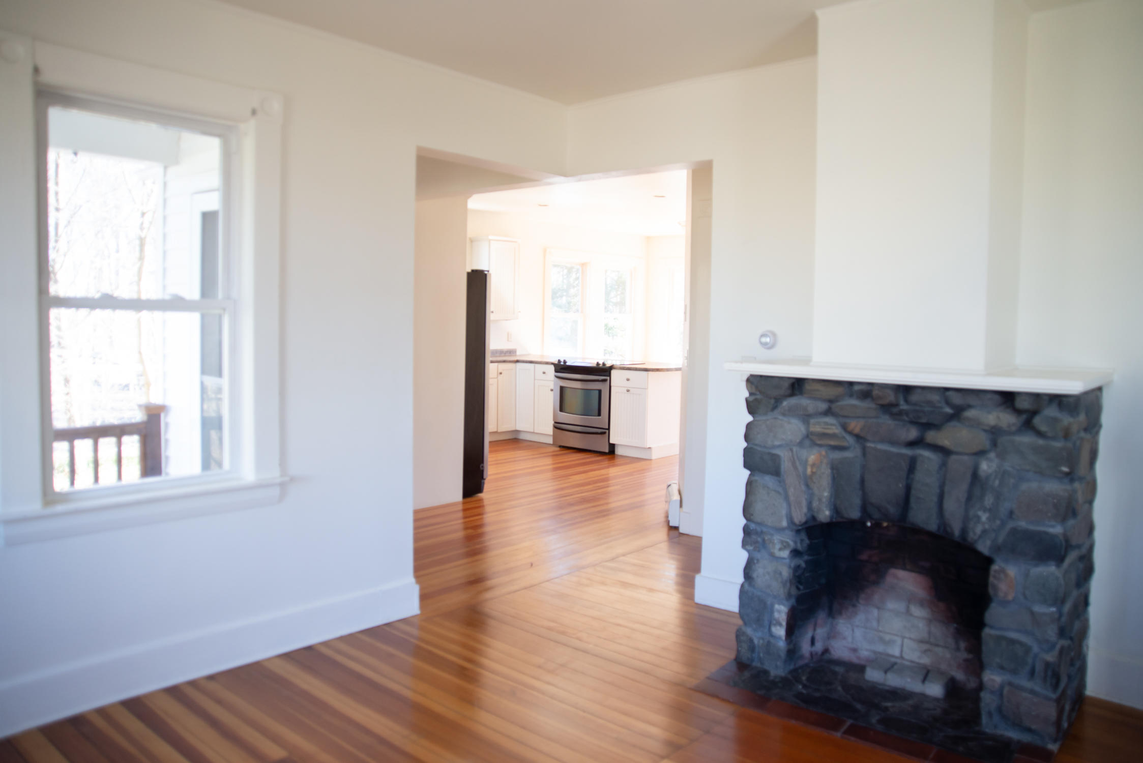 98 Cider Hill Road York, ME 03909 - Photo 15 of 58 98Cider123