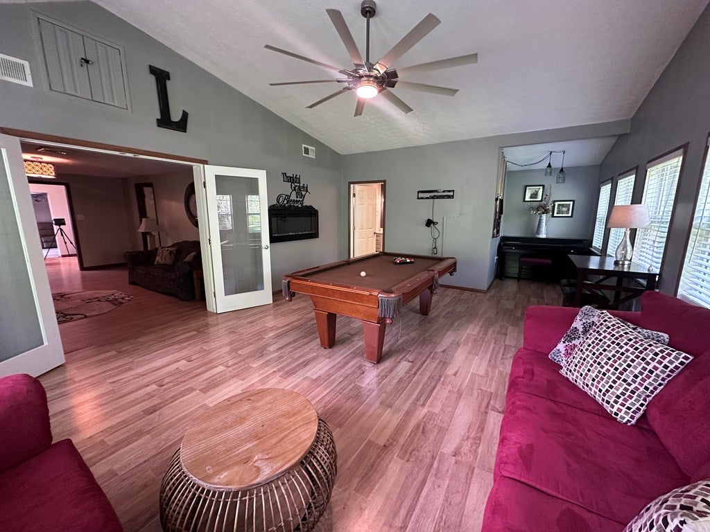 283 Labert Road Portsmouth, OH 45662 - Photo 14 of 34 Gallery Image 14
