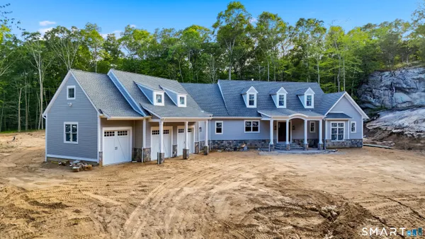 $2,299,000 | 41 B Whippoorwill Road, Old Lyme, CT 06371