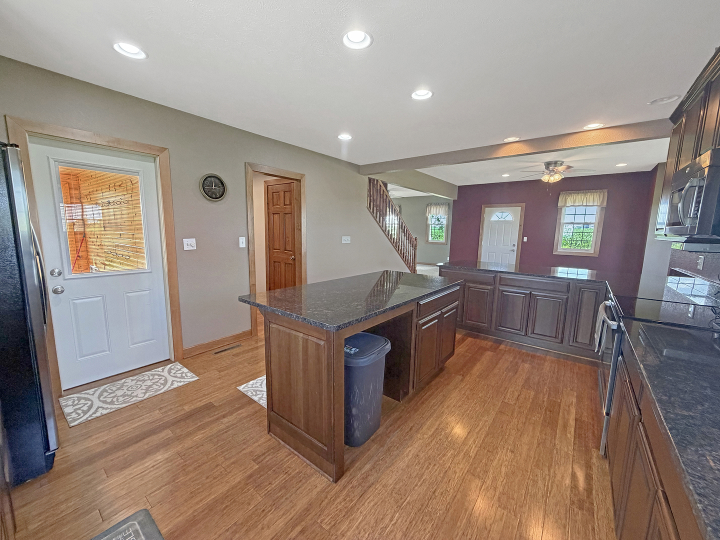 312 East Buckeye Road Dakota, IL 61018 - Photo 15 of 41