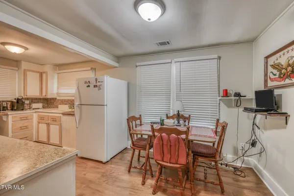 $224,000 | 920 North Church Street, Mountain City, TN 37683