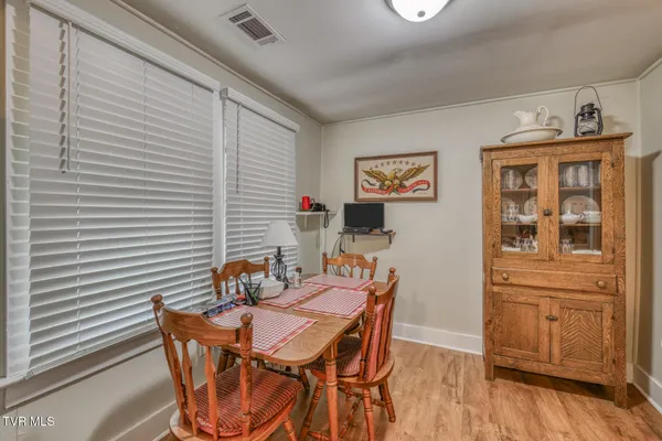 $224,000 | 920 North Church Street, Mountain City, TN 37683