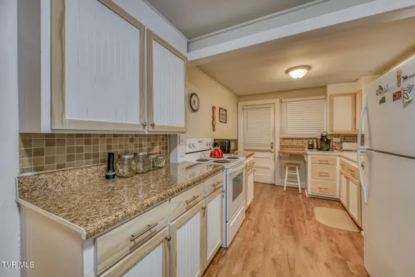 $224,000 | 920 North Church Street, Mountain City, TN 37683