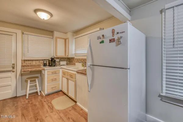 $224,000 | 920 North Church Street, Mountain City, TN 37683