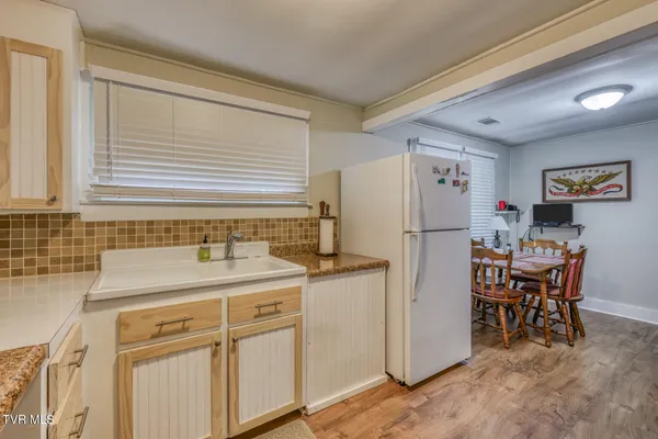 $224,000 | 920 North Church Street, Mountain City, TN 37683