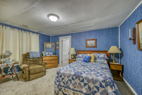 $224,000 | 920 North Church Street, Mountain City, TN 37683