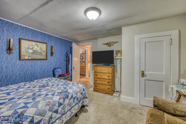 $224,000 | 920 North Church Street, Mountain City, TN 37683