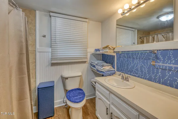 $224,000 | 920 North Church Street, Mountain City, TN 37683