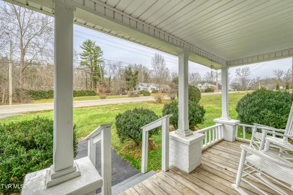 $224,000 | 920 North Church Street, Mountain City, TN 37683