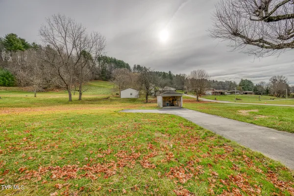 $224,000 | 920 North Church Street, Mountain City, TN 37683