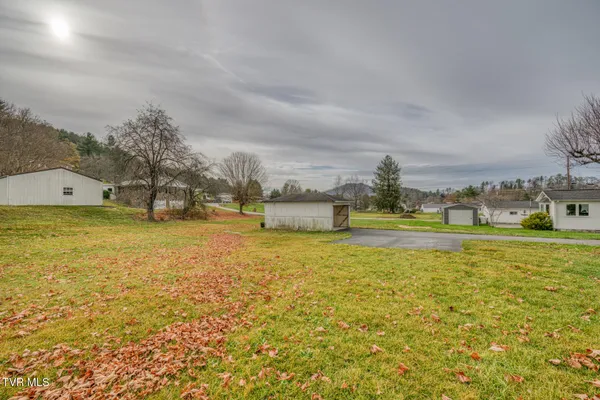 $224,000 | 920 North Church Street, Mountain City, TN 37683