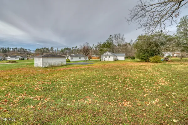 $224,000 | 920 North Church Street, Mountain City, TN 37683