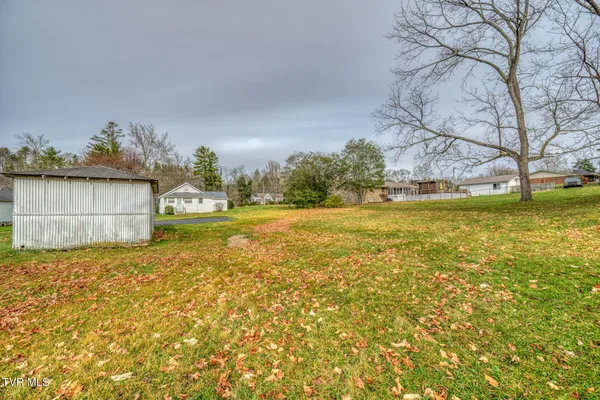 $224,000 | 920 North Church Street, Mountain City, TN 37683