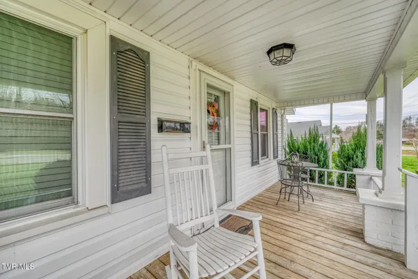 $224,000 | 920 North Church Street, Mountain City, TN 37683