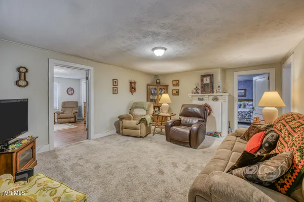 $224,000 | 920 North Church Street, Mountain City, TN 37683