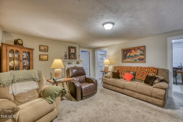 $224,000 | 920 North Church Street, Mountain City, TN 37683