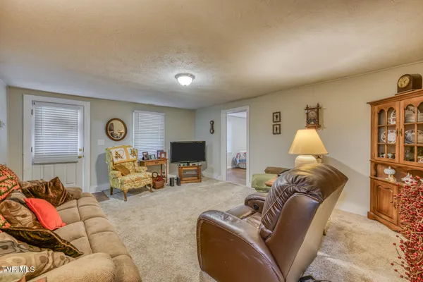 $224,000 | 920 North Church Street, Mountain City, TN 37683