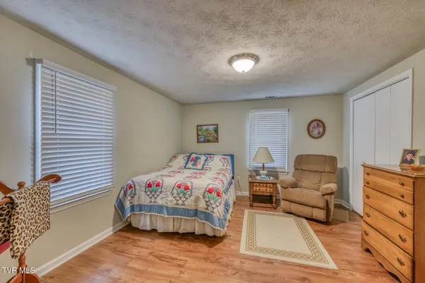 $224,000 | 920 North Church Street, Mountain City, TN 37683