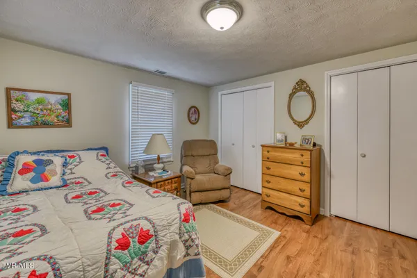 $224,000 | 920 North Church Street, Mountain City, TN 37683