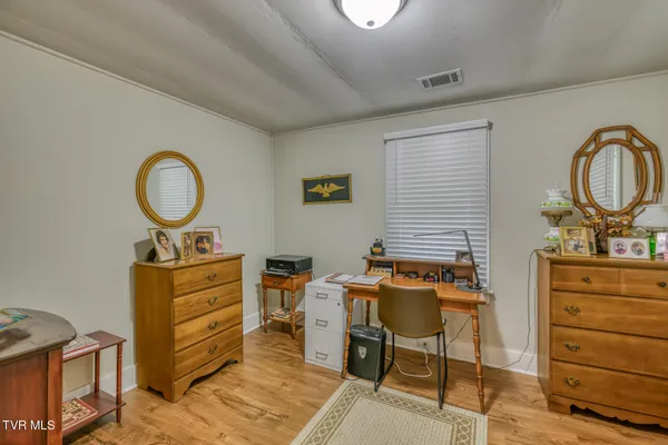 $224,000 | 920 North Church Street, Mountain City, TN 37683