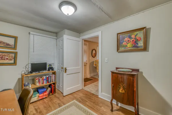 $224,000 | 920 North Church Street, Mountain City, TN 37683