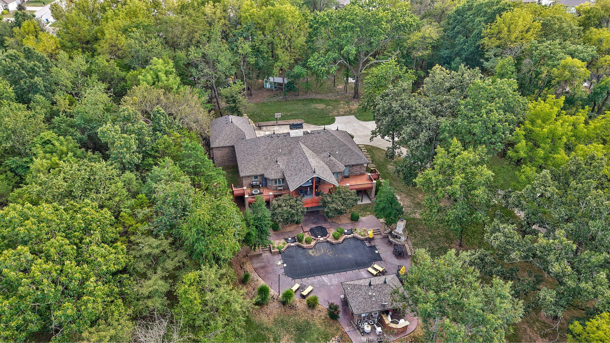 788 Rene Road Nixa, MO 65714 - Photo 91 of 99 788 Rene Rd-2