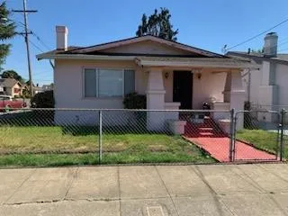 $498,800 | 2732 60th Avenue, Oakland, CA 94605