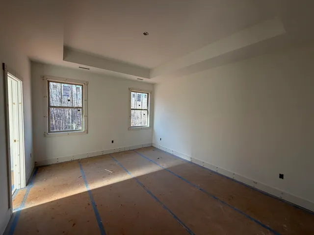 $309,500 | 179 Susans Road, Gaffney, SC 29341