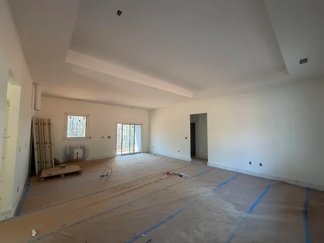 $309,500 | 179 Susans Road, Gaffney, SC 29341