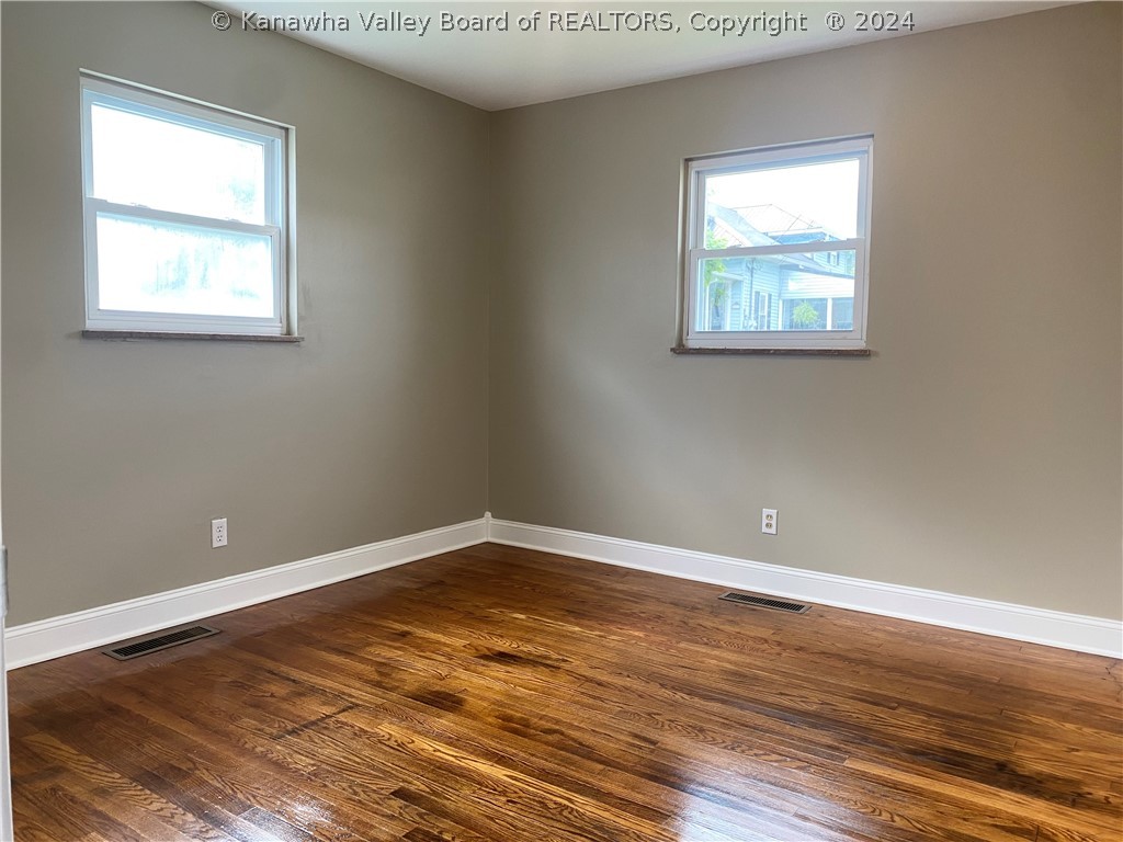 112 Pfost Avenue Ripley, WV 25271 - Photo 17 of 29 Gallery Image 17