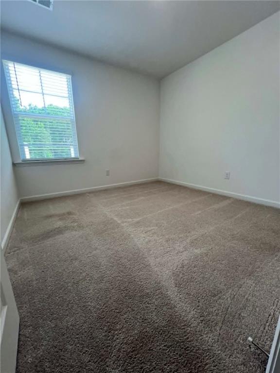 705 Evergreen Road Winder, GA 30680 - Photo 21 of 32
