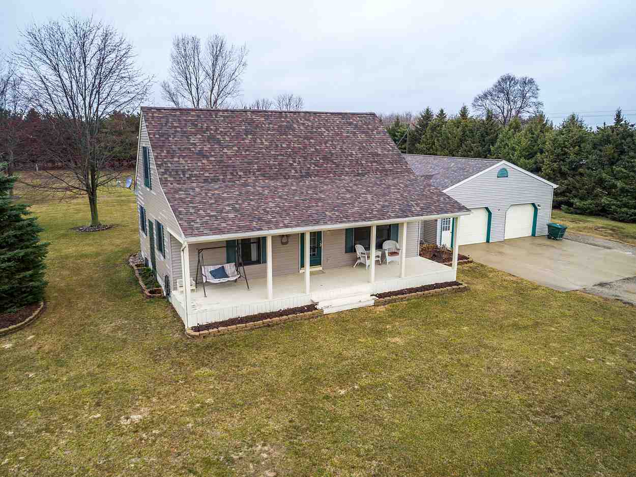 5443 Anderson Road St. Johns, MI 48879 - Photo 23 of 35 31343559-22.JPG