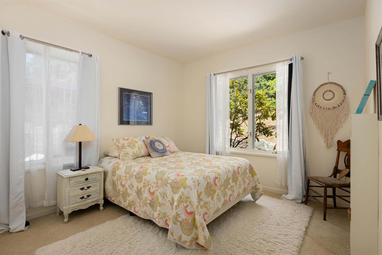 21374 Maidu Ridge Road Nevada City, CA 95959 - Photo 77 of 87