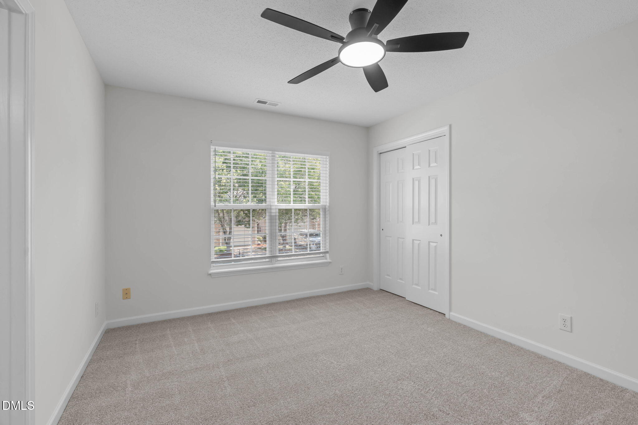 122 Student Place Durham, NC 27713 - Photo 23 of 30 A (22 of 27)