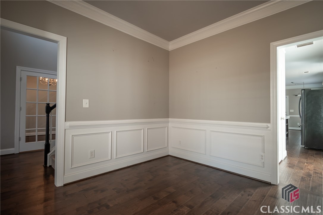 130 Colleton Drive Athens, GA 30606 - Photo 17 of 54 Gallery Image 17