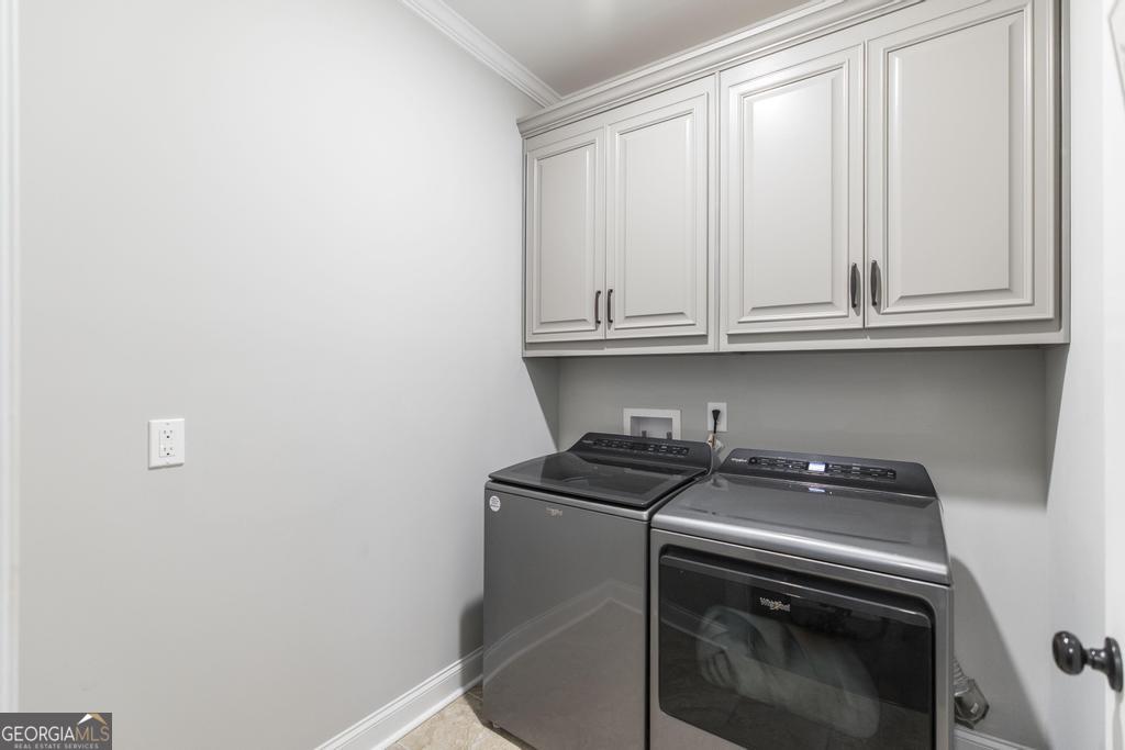 374 Carrick Way Macon, GA 31210 - Photo 19 of 48