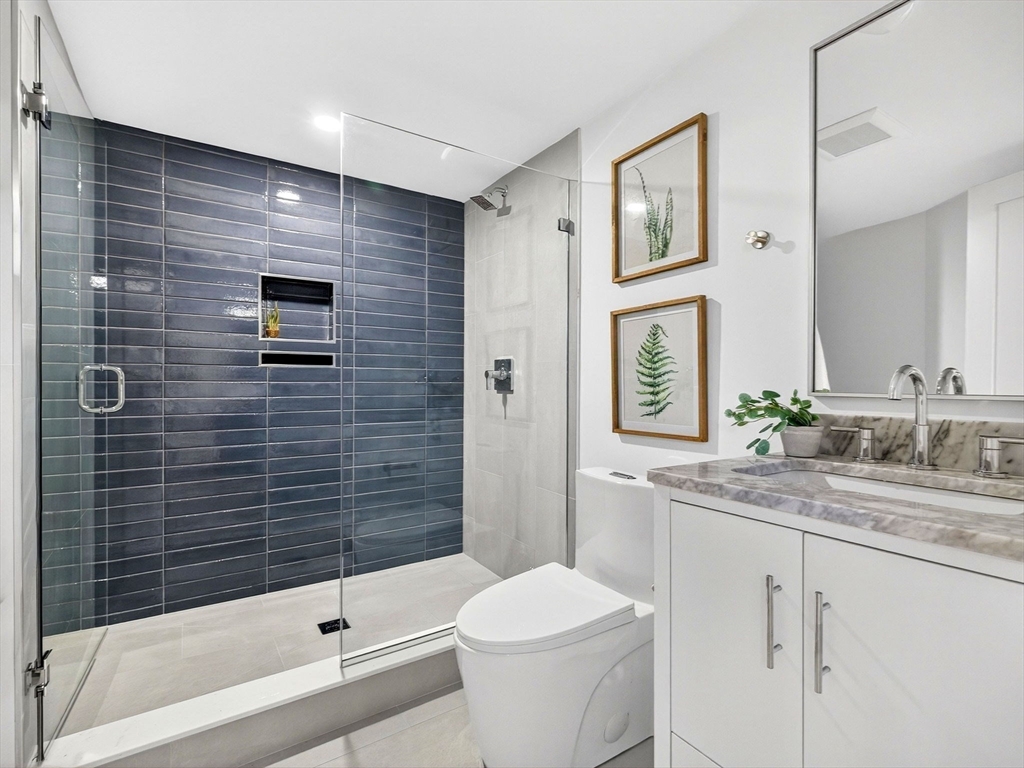 202 Powder House Boulevard, Unit 2 Somerville, MA 02144 - Photo 20 of 30