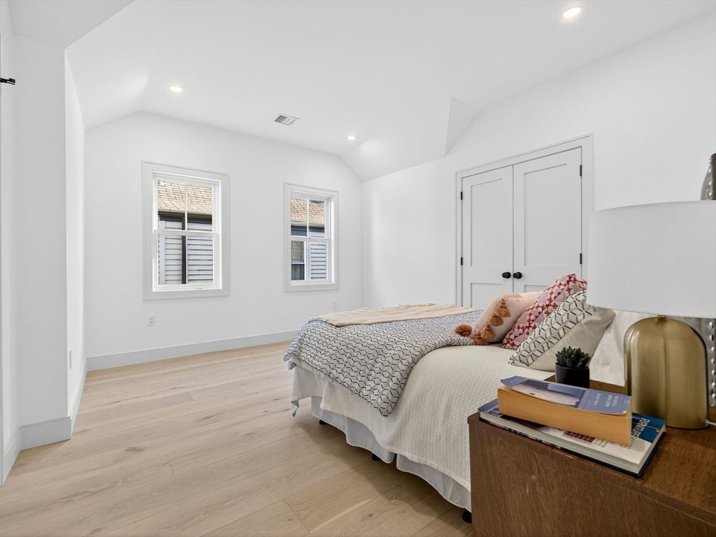 202 Powder House Boulevard, Unit 2 Somerville, MA 02144 - Photo 10 of 30