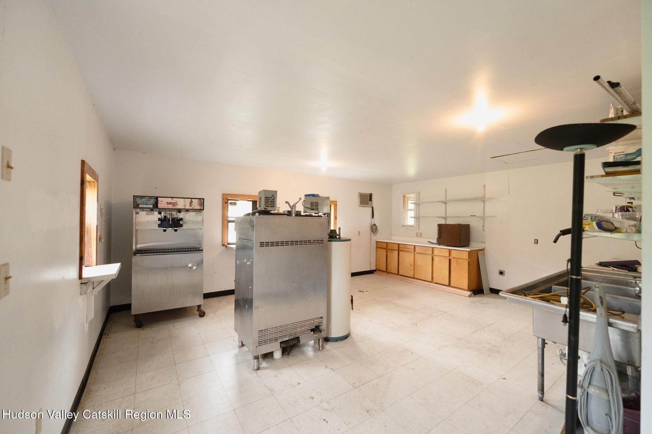 167 Hill Road Kingston, NY 12401 - Photo 35 of 68 Image-40